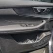 Chery Tiggo Cross 登陆印尼市场, 定位比 Omoda 5 入门, Honda WR-V 的同级对手, 原厂曾表示2025上半年来马
