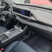 Chery Tiggo Cross 登陆印尼市场, 定位比 Omoda 5 入门, Honda WR-V 的同级对手, 原厂曾表示2025上半年来马