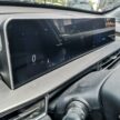Chery Tiggo Cross 登陆印尼市场, 定位比 Omoda 5 入门, Honda WR-V 的同级对手, 原厂曾表示2025上半年来马