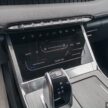Chery Tiggo Cross 登陆印尼市场, 定位比 Omoda 5 入门, Honda WR-V 的同级对手, 原厂曾表示2025上半年来马