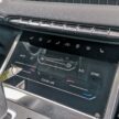 Chery Tiggo Cross 登陆印尼市场, 定位比 Omoda 5 入门, Honda WR-V 的同级对手, 原厂曾表示2025上半年来马