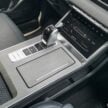 Chery Tiggo Cross 登陆印尼市场, 定位比 Omoda 5 入门, Honda WR-V 的同级对手, 原厂曾表示2025上半年来马