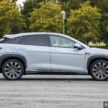 试驾：比亚迪 BYD Sealion 7！型能兼备，颜值堪比超跑旅