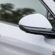 试驾：比亚迪 BYD Sealion 7！型能兼备，颜值堪比超跑旅
