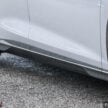 试驾：比亚迪 BYD Sealion 7！型能兼备，颜值堪比超跑旅