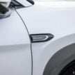 试驾：比亚迪 BYD Sealion 7！型能兼备，颜值堪比超跑旅