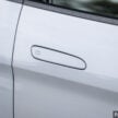 试驾：比亚迪 BYD Sealion 7！型能兼备，颜值堪比超跑旅