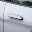 试驾：比亚迪 BYD Sealion 7！型能兼备，颜值堪比超跑旅