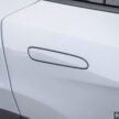 试驾：比亚迪 BYD Sealion 7！型能兼备，颜值堪比超跑旅