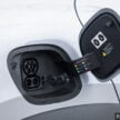 试驾：比亚迪 BYD Sealion 7！型能兼备，颜值堪比超跑旅