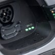 试驾：比亚迪 BYD Sealion 7！型能兼备，颜值堪比超跑旅