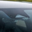 试驾：比亚迪 BYD Sealion 7！型能兼备，颜值堪比超跑旅