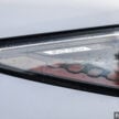 试驾：比亚迪 BYD Sealion 7！型能兼备，颜值堪比超跑旅