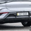 试驾：比亚迪 BYD Sealion 7！型能兼备，颜值堪比超跑旅