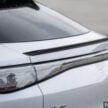 试驾：比亚迪 BYD Sealion 7！型能兼备，颜值堪比超跑旅