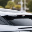 试驾：比亚迪 BYD Sealion 7！型能兼备，颜值堪比超跑旅