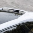 试驾：比亚迪 BYD Sealion 7！型能兼备，颜值堪比超跑旅