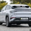 试驾：比亚迪 BYD Sealion 7！型能兼备，颜值堪比超跑旅