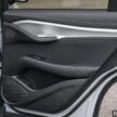 试驾：比亚迪 BYD Sealion 7！型能兼备，颜值堪比超跑旅