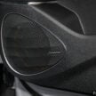试驾：比亚迪 BYD Sealion 7！型能兼备，颜值堪比超跑旅