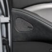 试驾：比亚迪 BYD Sealion 7！型能兼备，颜值堪比超跑旅