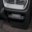 试驾：比亚迪 BYD Sealion 7！型能兼备，颜值堪比超跑旅