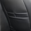 试驾：比亚迪 BYD Sealion 7！型能兼备，颜值堪比超跑旅