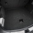 试驾：比亚迪 BYD Sealion 7！型能兼备，颜值堪比超跑旅