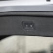 试驾：比亚迪 BYD Sealion 7！型能兼备，颜值堪比超跑旅