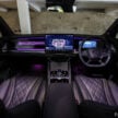 试驾：比亚迪 BYD Sealion 7！型能兼备，颜值堪比超跑旅