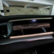 试驾：比亚迪 BYD Sealion 7！型能兼备，颜值堪比超跑旅