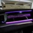 试驾：比亚迪 BYD Sealion 7！型能兼备，颜值堪比超跑旅