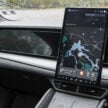 试驾：比亚迪 BYD Sealion 7！型能兼备，颜值堪比超跑旅