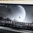 试驾：比亚迪 BYD Sealion 7！型能兼备，颜值堪比超跑旅