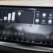 试驾：比亚迪 BYD Sealion 7！型能兼备，颜值堪比超跑旅