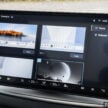 试驾：比亚迪 BYD Sealion 7！型能兼备，颜值堪比超跑旅