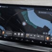 试驾：比亚迪 BYD Sealion 7！型能兼备，颜值堪比超跑旅