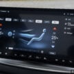 试驾：比亚迪 BYD Sealion 7！型能兼备，颜值堪比超跑旅