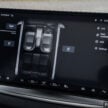 试驾：比亚迪 BYD Sealion 7！型能兼备，颜值堪比超跑旅