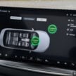 试驾：比亚迪 BYD Sealion 7！型能兼备，颜值堪比超跑旅