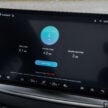 试驾：比亚迪 BYD Sealion 7！型能兼备，颜值堪比超跑旅