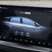 试驾：比亚迪 BYD Sealion 7！型能兼备，颜值堪比超跑旅