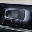 试驾：比亚迪 BYD Sealion 7！型能兼备，颜值堪比超跑旅