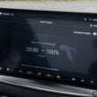 试驾：比亚迪 BYD Sealion 7！型能兼备，颜值堪比超跑旅