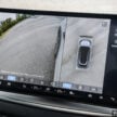 试驾：比亚迪 BYD Sealion 7！型能兼备，颜值堪比超跑旅
