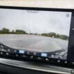试驾：比亚迪 BYD Sealion 7！型能兼备，颜值堪比超跑旅