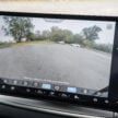 试驾：比亚迪 BYD Sealion 7！型能兼备，颜值堪比超跑旅