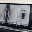 试驾：比亚迪 BYD Sealion 7！型能兼备，颜值堪比超跑旅