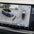 试驾：比亚迪 BYD Sealion 7！型能兼备，颜值堪比超跑旅