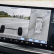 试驾：比亚迪 BYD Sealion 7！型能兼备，颜值堪比超跑旅